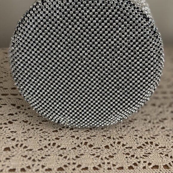 Marc Jacobs - Picture 3 of 3